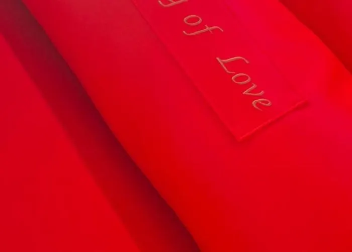 Village Naturiste R4n - Luxury Of Sea View Appartamento