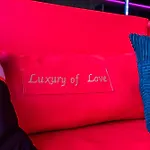 Luxury Of - D'exception - Vue - Balneo Xxl - Village Naturiste * Agde