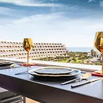 Luxury Of - D'exception - Vue - Balneo Xxl - Village Naturiste * Agde