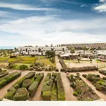 Luxury Of - D'exception - Vue - Balneo Xxl - Village Naturiste Apartment *