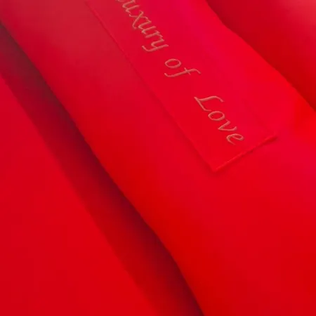 Village Naturiste R4n - Luxury Of Sea View דירה