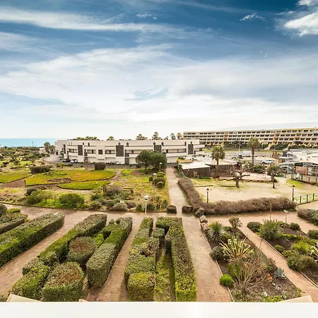 Luxury Of - D'exception - Vue - Balnéo Xxl - Village Naturiste Apartamento *